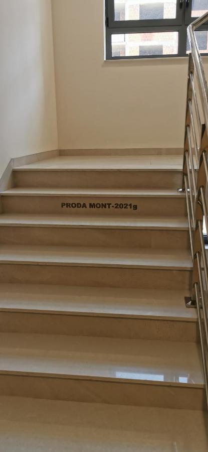 Apartman Varenica Apartment Doboj Exterior photo