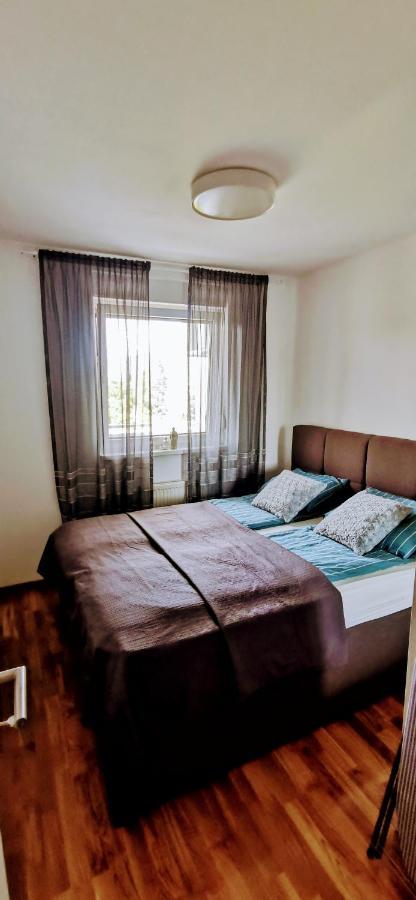 Apartman Varenica Apartment Doboj Exterior photo